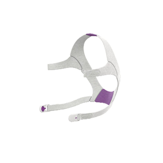 N20 Headgear - 63561