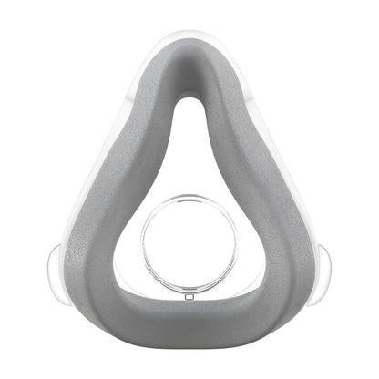 Airtouch F20 Cushion