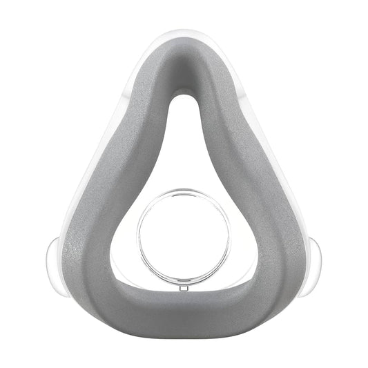 Airtouch F20 Cushion