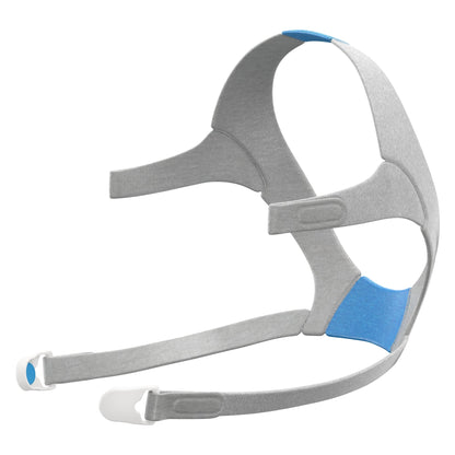 F20 Headgear - 63471