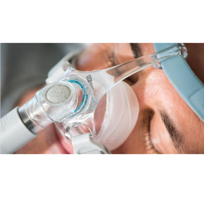 F&P Eson 2 Nasal Mask
