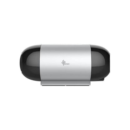 BMC M1 Mini Travel Auto CPAP Machine with Bluetooth - Book Your MediDevice
