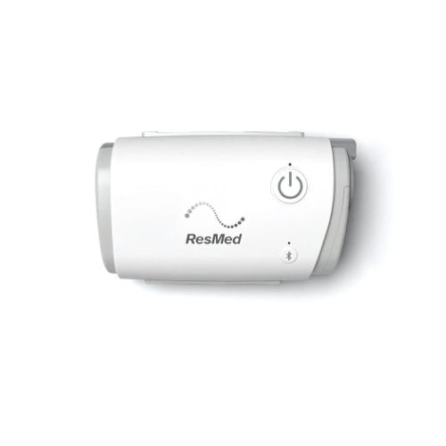 ResMed AirMini Portable Autoset White