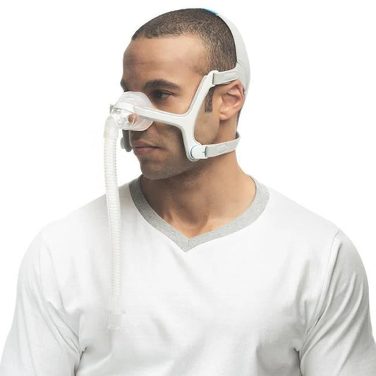 N20 Headgear - 63562