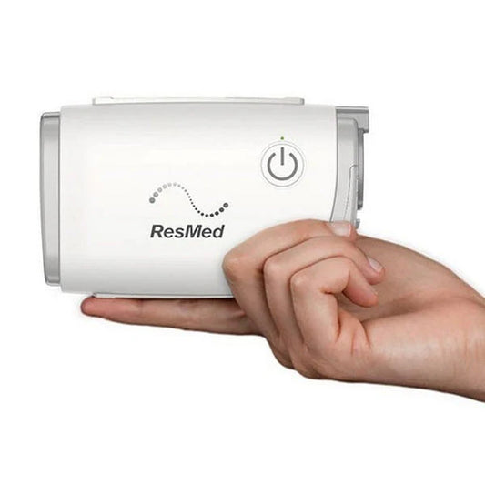 Airmini Autocpap
