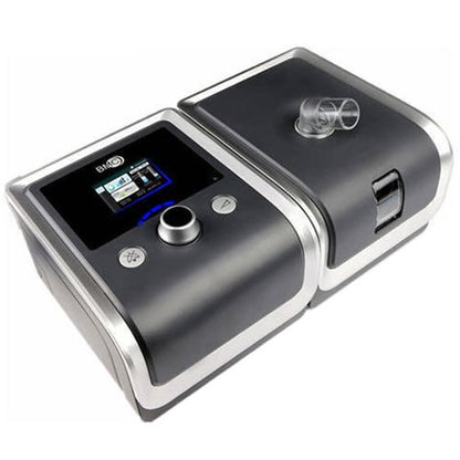 BMC G2 autocpap - Book Your MediDevice