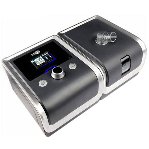 BMC G2 autocpap - Book Your MediDevice