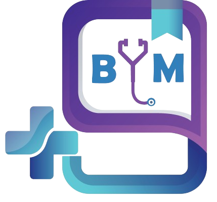 Book Your MediDevice