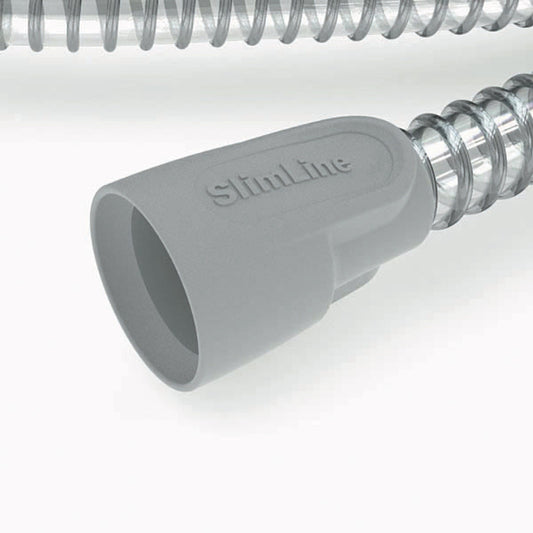 Resmed slimline tube - 36810