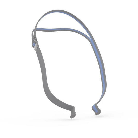 P10 Headgear-62944