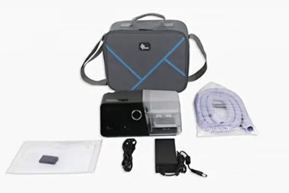 BMC G3 A20 Autocpap