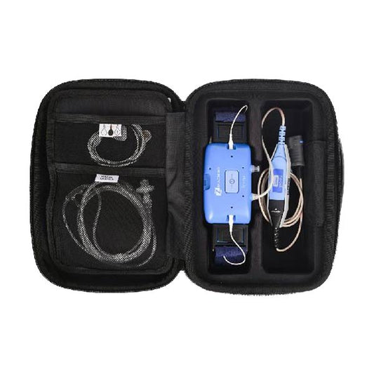 Sleep test kit