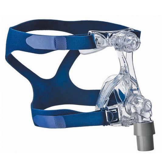 Mirage Micro Nasal Mask (16370)