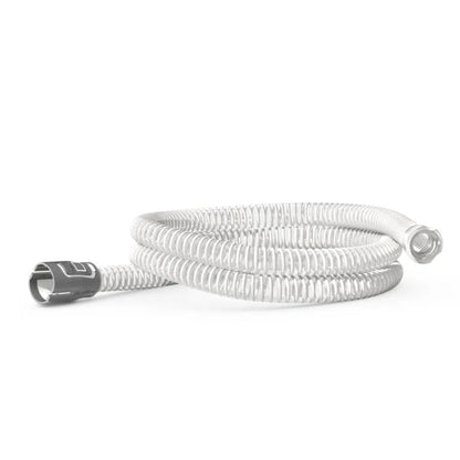 Airmini Tube