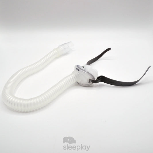 Airfit P10 short tube Frame
