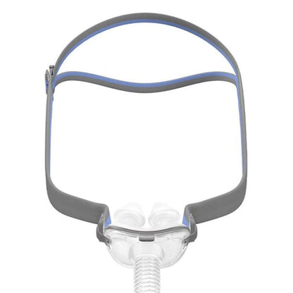 ResMed AirFit P10 Nasal Pillow Mask