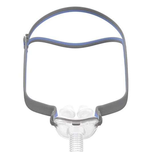 ResMed AirFit P10 Nasal Pillow Mask