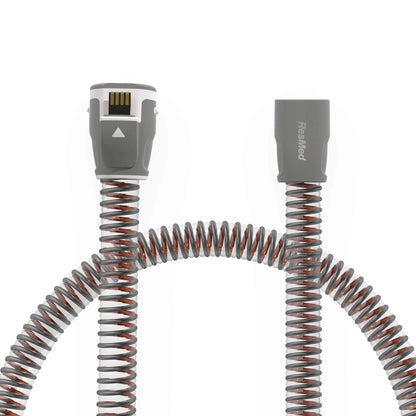 Airsense 11 tube
