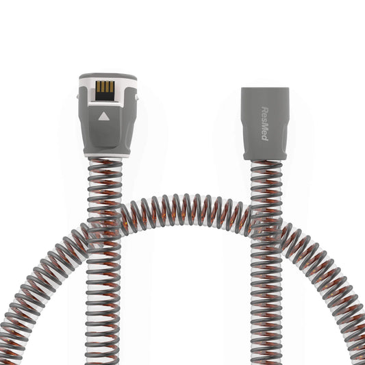 Airsense 11 tube
