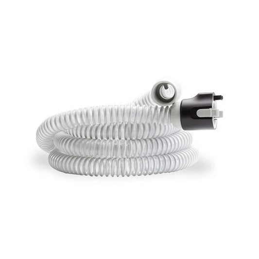 Philips Dreamstation Heated Tube - Book Your MediDevice