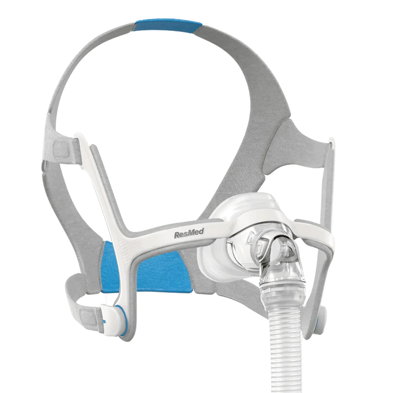 N20 Headgear - 63562 - Book Your MediDevice