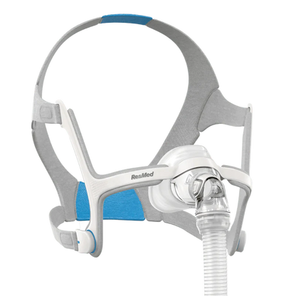 N20 Headgear - 63562 - Book Your MediDevice