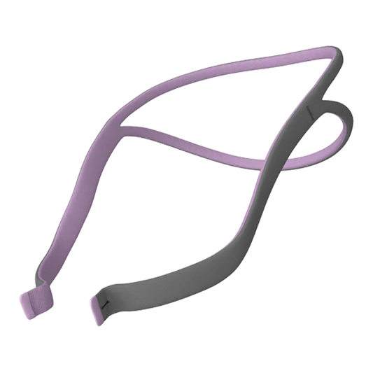 P10 Headgear-62944
