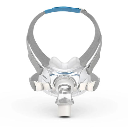 Airfit F30 FF mask