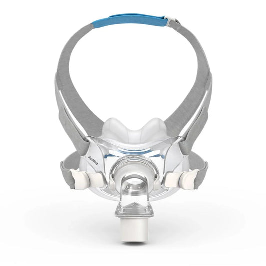 Airfit F30 FF mask