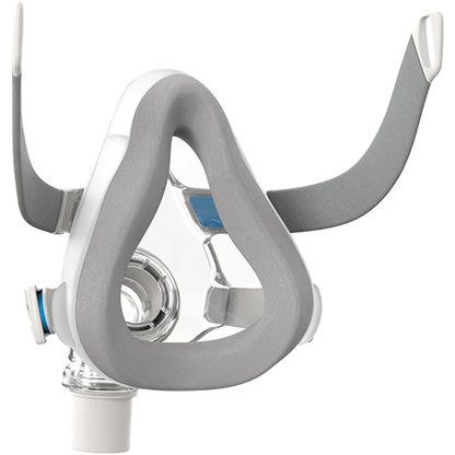 Airtouch F20 FF mask - 63053