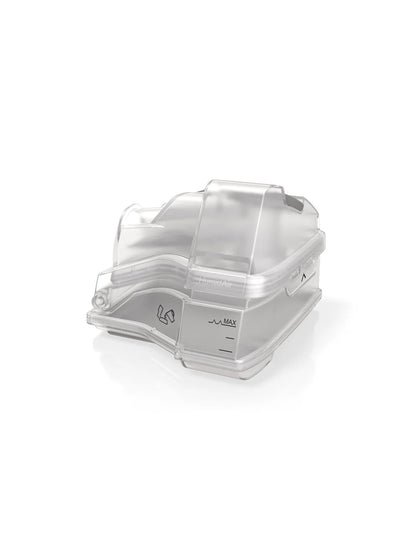 Resmed Humidifier Cleanable