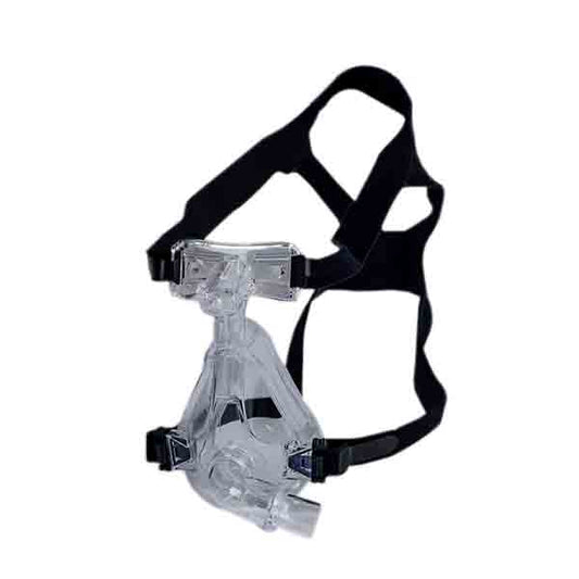Bestfit Full Face (FF) Mask
