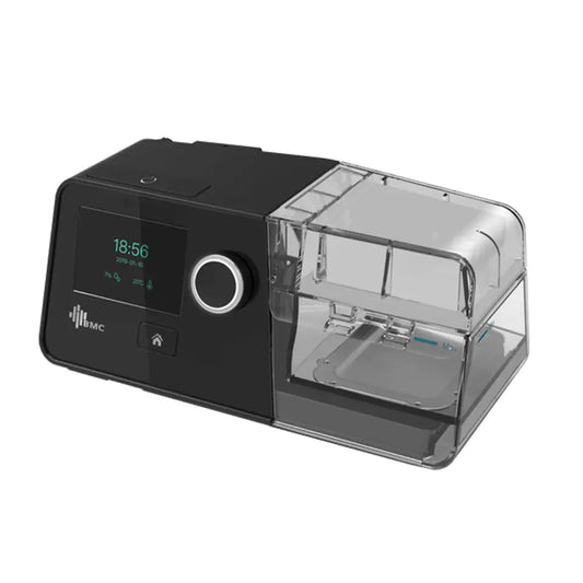 BMC G3 A20 Autocpap