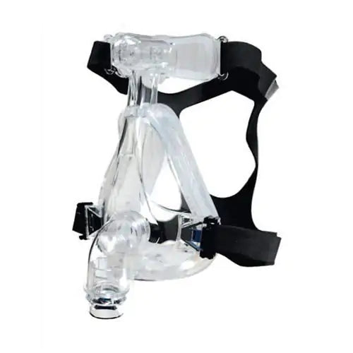 BestFit Nasal Mask