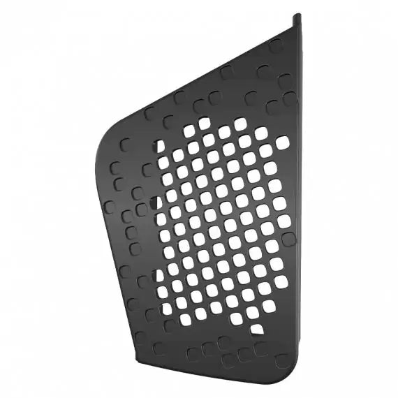 S10 charcoal cover Resmed