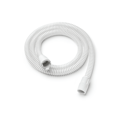 Philips Dreamstation Heated Tube - Book Your MediDevice