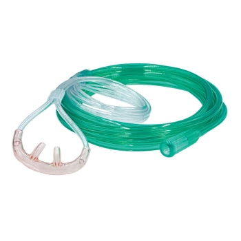 Salter Lab Cannula