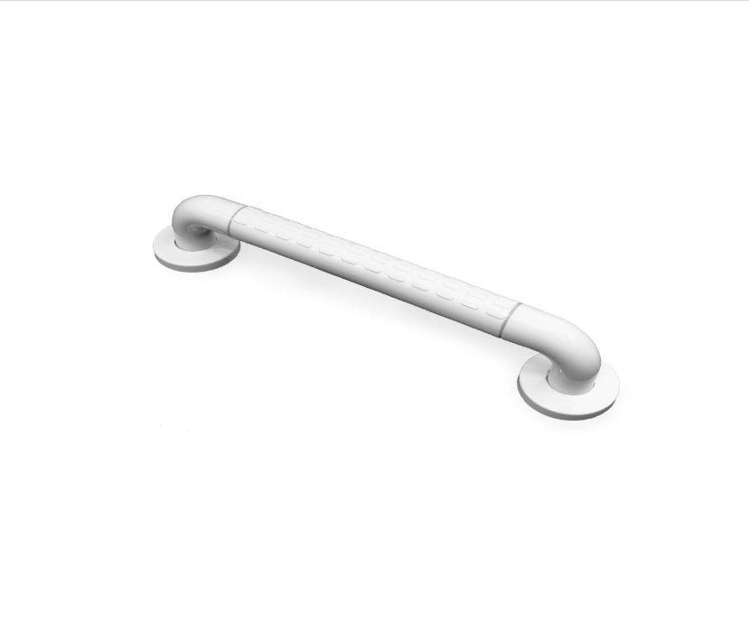 Antara AGEasy Anti-Slip Grab Bar