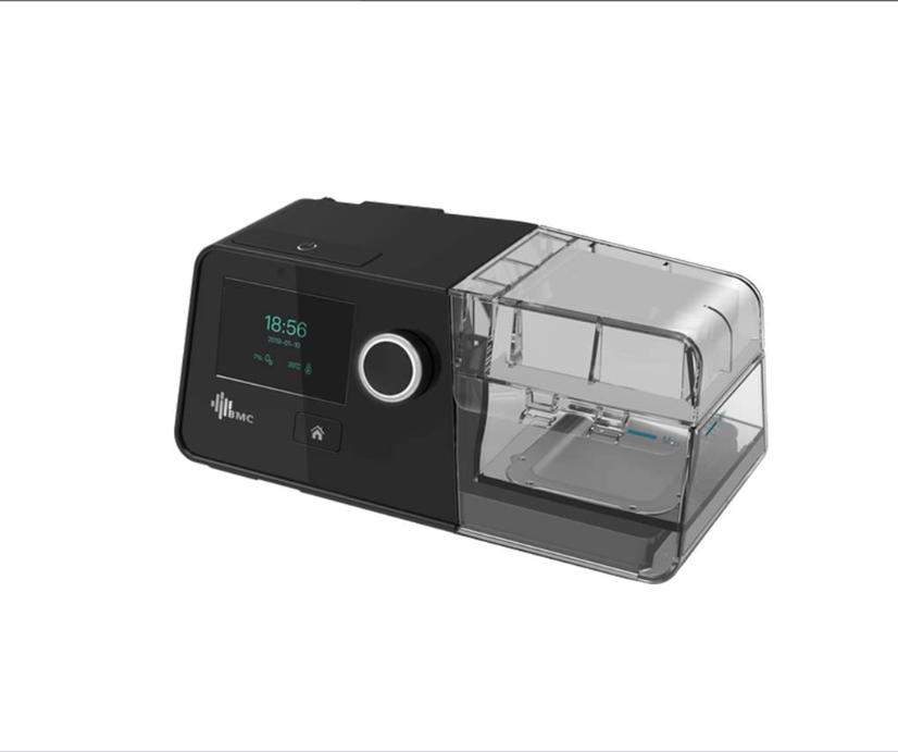 BMC G3 Auto A20 CPAP Device With Smart Auto Adjust