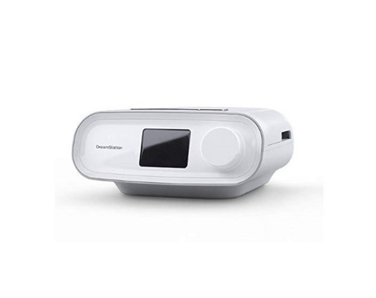 Philips Respironics Dreamstation CPAP Auto