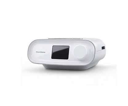 Philips Dreamstation Auto BiPAP Machine - Book Your MediDevice
