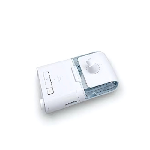 Philips Respironics DreamStation Heated Humidifier
