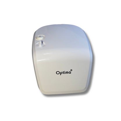 Optima ONB Smart Compressor Nebulizer Machine