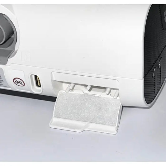Airsense 11 filter