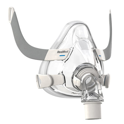 F20 Mask Frame Full Face