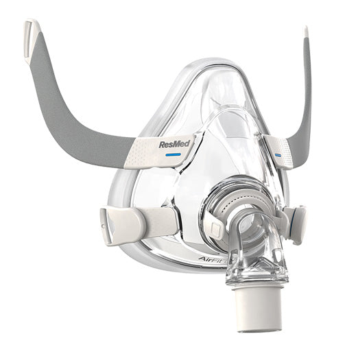 F20 Mask Frame Full Face