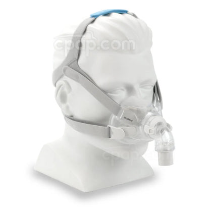 Airfit F30 FF mask