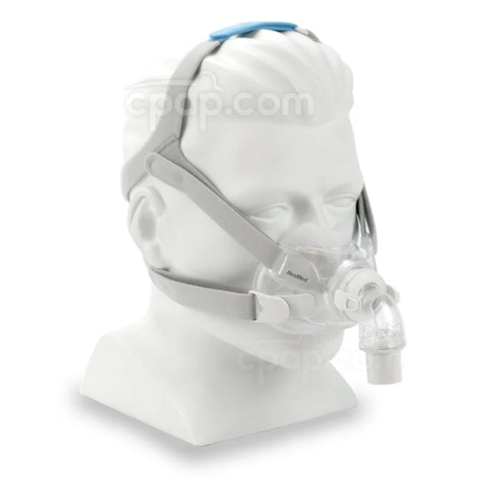 Airfit F30 FF mask