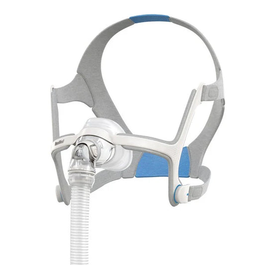 Airfit N20 Claasic mask