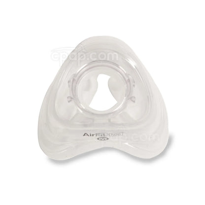 Airfit N20 cushion - 63551